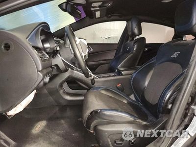 Zdjęcie 7 z 13 samochodu: 2016 CHRYSLER 200 S VIN:1C3CCCBB1GN128656 - miniatura