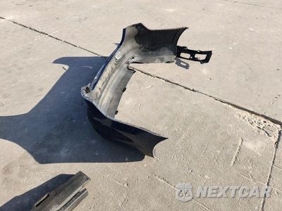 Zdjęcie 12 z 13 samochodu: 2012 VOLKSWAGEN JETTA SE VIN:3VWDX7AJ9CM125932 - miniatura