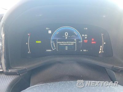 Zdjęcie 9 z 12 samochodu: 2025 TOYOTA CAMRY SE VIN:4T1DAACK0SU181917 - miniatura