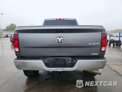 Zdjęcie 6 z 12 samochodu: 2013 RAM 2500 ST VIN:3C6UR5CL1DG552478 - miniatura