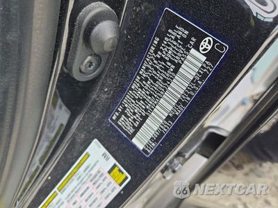 Zdjęcie 12 z 12 samochodu: 2022 TOYOTA COROLLA LE VIN:5YFVPMAE0NP324310 - miniatura