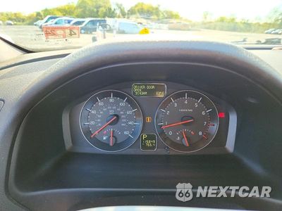 Zdjęcie 9 z 12 samochodu: 2009 VOLVO C30 T5 VIN:YV1MK672692129927 - miniatura