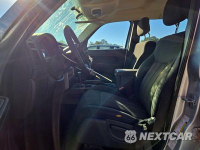 Zdjęcie 7 z 13 samochodu: 2012 JEEP LIBERTY SPORT VIN:1C4PJLAK2CW160461 - miniatura