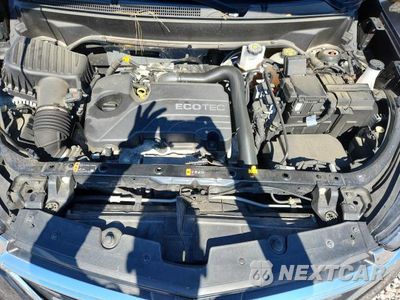 Zdjęcie 12 z 13 samochodu: 2022 CHEVROLET EQUINOX LT VIN:2GNAXJEV7N6109216 - miniatura