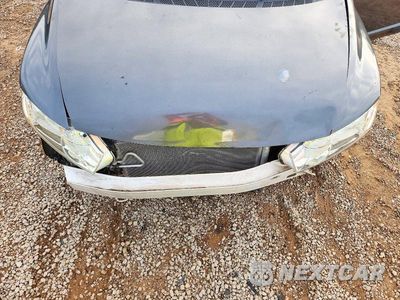 Zdjęcie 11 z 12 samochodu: 2010 HONDA CIVIC DX-G VIN:2HGFA1F43AH023035 - miniatura