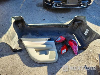 Zdjęcie 13 z 14 samochodu: 2013 SUBARU OUTBACK 2.5I PREMIUM VIN:4S4BRBCC7D3244230 - miniatura