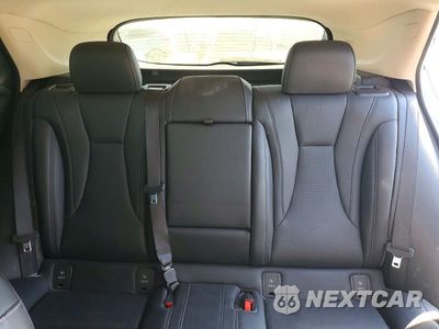 Zdjęcie 10 z 13 samochodu: 2022 BUICK ENVISION ESSENCE VIN:LRBFZNR43ND147110 - miniatura