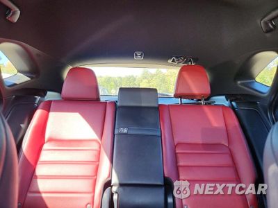 Zdjęcie 10 z 13 samochodu: 2016 LEXUS NX 200T BASE VIN:JTJBARBZ4G2066228 - miniatura
