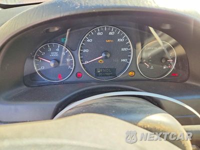 Zdjęcie 9 z 12 samochodu: 2006 CHEVROLET MALIBU LT VIN:1G1ZT51836F264084 - miniatura