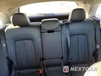 Zdjęcie 10 z 13 samochodu: 2018 AUDI Q5 PREMIUM VIN:WA1ANAFY0J2127551 - miniatura