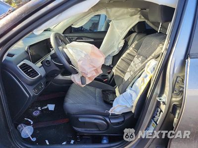 Zdjęcie 7 z 13 samochodu: 2026 KIA SELTOS LX VIN:KNDEP2AA8T7927764 - miniatura