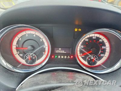 Zdjęcie 9 z 12 samochodu: 2018 DODGE GRAND CARAVAN SE VIN:2C4RDGBG8JR346688 - miniatura