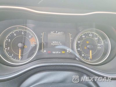Zdjęcie 9 z 12 samochodu: 2021 JEEP CHEROKEE LATITUDE PLUS VIN:1C4PJLLB3MD220922 - miniatura