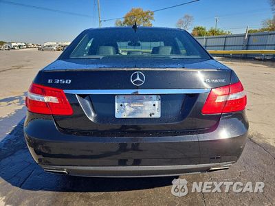 Zdjęcie 6 z 13 samochodu: 2013 MERCEDES-BENZ E 350 4MATIC VIN:WDDHF8JB5DA767753 - miniatura