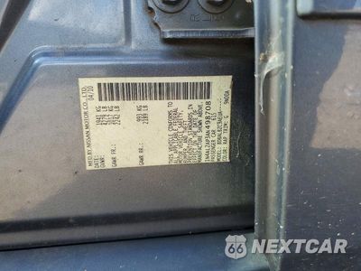Zdjęcie 12 z 12 samochodu: 2010 NISSAN ALTIMA 2.5 VIN:1N4AL2AP3AN498708 - miniatura