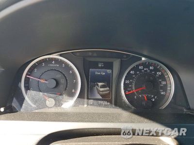Zdjęcie 9 z 12 samochodu: 2015 TOYOTA CAMRY XSE VIN:4T1BF1FK0FU090284 - miniatura
