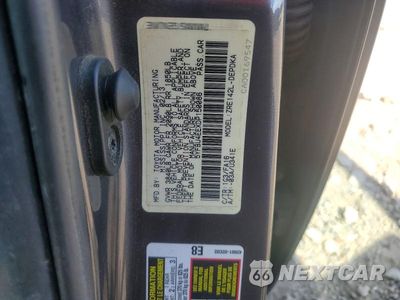 Zdjęcie 12 z 12 samochodu: 2013 TOYOTA COROLLA L VIN:5YFBU4EEXDP150086 - miniatura