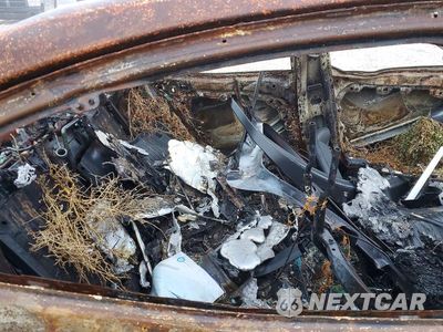 Zdjęcie 10 z 11 samochodu: 2020 VOLVO S60 T6 R-DESIGN VIN:7JRA22TM7LG040839 - miniatura
