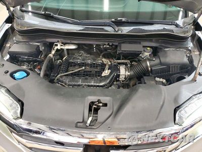 Zdjęcie 12 z 13 samochodu: 2017 HONDA PILOT EXL VIN:5FNYF6H53HB053065 - miniatura