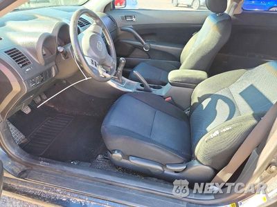 Zdjęcie 7 z 12 samochodu: 2007 SCION TC BASE VIN:JTKDE167970173189 - miniatura