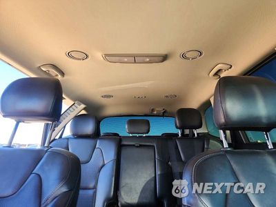 Zdjęcie 10 z 14 samochodu: 2020 KIA TELLURIDE LX VIN:5XYP2DHC5LG069554 - miniatura
