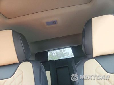 Zdjęcie 10 z 13 samochodu: 2018 BUICK ENCORE SPORT TOURING VIN:KL4CJ2SB7JB559274 - miniatura