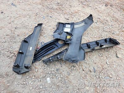 Zdjęcie 12 z 13 samochodu: 2016 BMW 320 I VIN:WBA8E1G59GNT37594 - miniatura