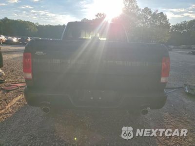 Zdjęcie 6 z 13 samochodu: 2016 RAM 1500 ST VIN:1C6RR7FT3GS367245 - miniatura
