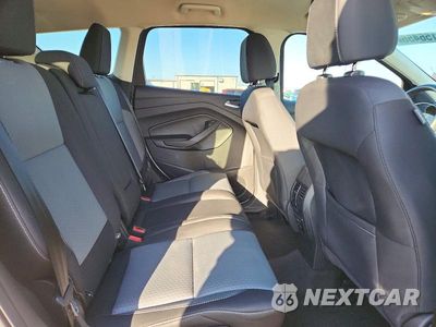 Zdjęcie 11 z 13 samochodu: 2017 FORD ESCAPE SE VIN:1FMCU9GD8HUE66788 - miniatura