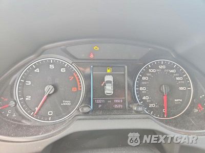 Zdjęcie 9 z 13 samochodu: 2012 AUDI Q5 PREMIUM PLUS VIN:WA1LFAFP4CA070311 - miniatura