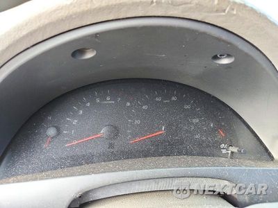 Zdjęcie 9 z 12 samochodu: 2010 TOYOTA CAMRY LE VIN:4T4BF3EK4AR038460 - miniatura