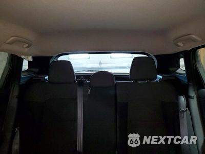 Zdjęcie 10 z 14 samochodu: 2025 NISSAN KICKS S VIN:3N8AP6BB6SL378769 - miniatura
