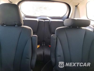 Zdjęcie 10 z 13 samochodu: 2014 MAZDA 5 TOURING VIN:JM1CW2CL8E0168490 - miniatura