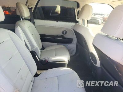 Zdjęcie 11 z 14 samochodu: 2026 HYUNDAI PALISADE CALLIGRAPHY VIN:KM8RM5S22TU046168 - miniatura