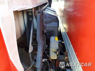 Zdjęcie 11 z 12 samochodu: 2017 HINO 195 BOX TRUCK VIN:JHHSDM2H1HK005793 - miniatura