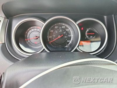 Zdjęcie 9 z 12 samochodu: 2012 NISSAN VERSA 1.8 S VIN:3N1BC1CP1CK812406 - miniatura