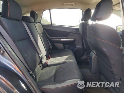 Zdjęcie 11 z 13 samochodu: 2016 SUBARU CROSSTREK PREMIUM VIN:JF2GPABC8G8212746 - miniatura