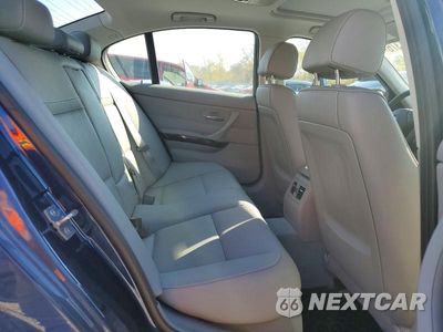 Zdjęcie 10 z 12 samochodu: 2011 BMW 328 XI VIN:WBAPK7C51BF196276 - miniatura