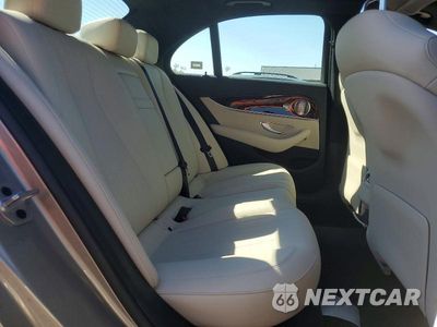 Zdjęcie 10 z 12 samochodu: 2023 MERCEDES-BENZ E 350 4MATIC VIN:W1KZF8EB0PB187470 - miniatura
