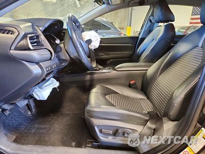 Zdjęcie 7 z 13 samochodu: 2019 TOYOTA CAMRY SE VIN:4T1B11HK6KU203564 - miniatura