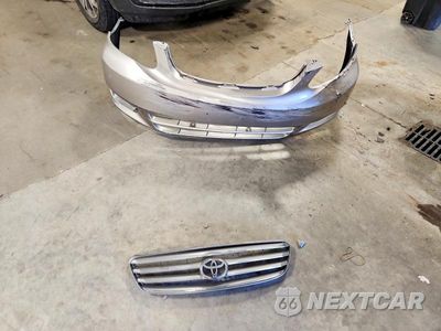 Zdjęcie 12 z 13 samochodu: 2003 TOYOTA COROLLA SE VIN:1NXBR32E73Z130519 - miniatura
