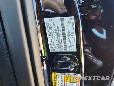 Zdjęcie 12 z 12 samochodu: 2026 FORD F150 RAPTOR VIN:1FTFW1RJ7TFB49095 - miniatura