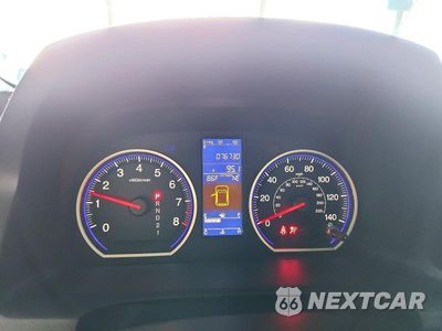 Zdjęcie 9 z 12 samochodu: 2011 HONDA CR-V EX VIN:5J6RE3H55BL030701 - miniatura