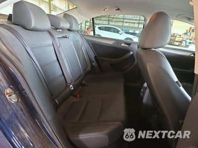 Zdjęcie 11 z 13 samochodu: 2013 VOLKSWAGEN JETTA TDI VIN:3VWLL7AJ5DM285492 - miniatura