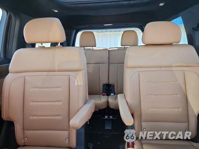 Zdjęcie 10 z 13 samochodu: 2026 HYUNDAI SANTA FE CALLIGRAPHY VIN:5NMP5DGL8TH222359 - miniatura