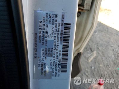 Zdjęcie 13 z 13 samochodu: 2015 MAZDA CX-5 TOURING VIN:JM3KE4CY9F0458073 - miniatura