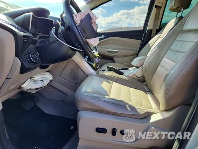 Zdjęcie 7 z 14 samochodu: 2014 FORD C-MAX SEL VIN:1FADP5BU0EL519071 - miniatura