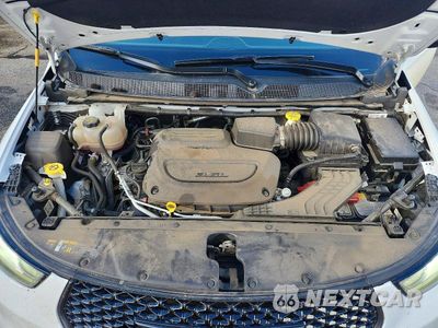 Zdjęcie 12 z 13 samochodu: 2025 CHRYSLER PACIFICA LIMITED VIN:2C4RC1GG5SR537642 - miniatura