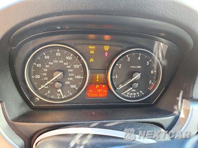 Zdjęcie 9 z 12 samochodu: 2011 BMW 328 I SULEV VIN:WBAPH5G5XBNM79326 - miniatura