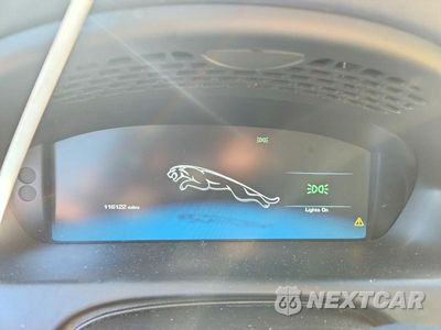 Zdjęcie 9 z 13 samochodu: 2011 JAGUAR XJL VIN:SAJWA2GB8BLV07810 - miniatura